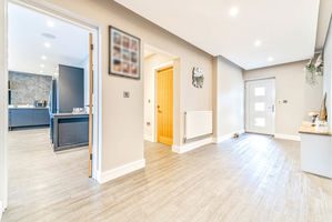 Photo 8- click for photo gallery